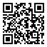 http://www.yunzhikong.cn/new/74664.html