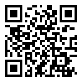 http://www.yunzhikong.cn/new/74665.html