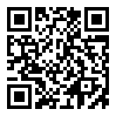 http://www.yunzhikong.cn/new/74666.html