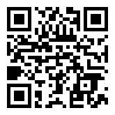 http://www.yunzhikong.cn/new/74667.html