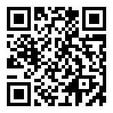 http://www.yunzhikong.cn/new/74668.html