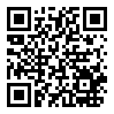 http://www.yunzhikong.cn/new/74670.html