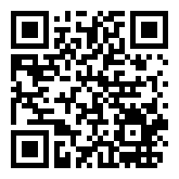 http://www.yunzhikong.cn/new/74672.html