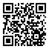 http://www.yunzhikong.cn/new/74673.html