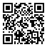 http://www.yunzhikong.cn/new/74674.html