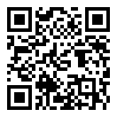 http://www.yunzhikong.cn/new/74675.html