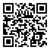 http://www.yunzhikong.cn/new/74676.html