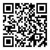 http://www.yunzhikong.cn/new/74677.html