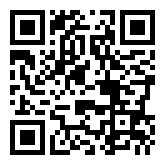 http://www.yunzhikong.cn/new/74678.html