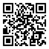 http://www.yunzhikong.cn/new/7468.html