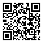 http://www.yunzhikong.cn/new/74680.html