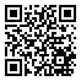 http://www.yunzhikong.cn/new/74681.html