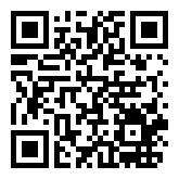 http://www.yunzhikong.cn/new/74684.html