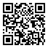 http://www.yunzhikong.cn/new/74685.html