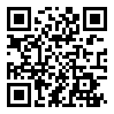 http://www.yunzhikong.cn/new/74686.html