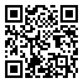 http://www.yunzhikong.cn/new/74687.html