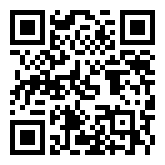 http://www.yunzhikong.cn/new/74689.html