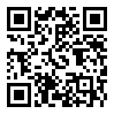 http://www.yunzhikong.cn/new/7469.html