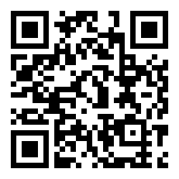 http://www.yunzhikong.cn/new/74691.html
