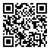 http://www.yunzhikong.cn/new/74692.html