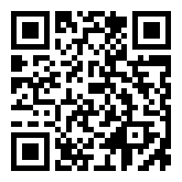 http://www.yunzhikong.cn/new/74693.html