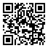 http://www.yunzhikong.cn/new/74694.html