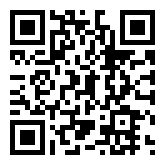 http://www.yunzhikong.cn/new/74695.html