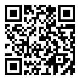 http://www.yunzhikong.cn/new/74696.html