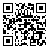 http://www.yunzhikong.cn/new/74698.html