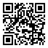 http://www.yunzhikong.cn/new/74699.html