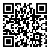 http://www.yunzhikong.cn/new/747.html