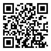 http://www.yunzhikong.cn/new/7470.html