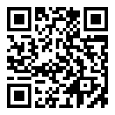 http://www.yunzhikong.cn/new/74700.html