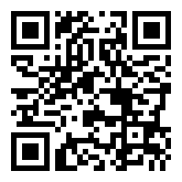 http://www.yunzhikong.cn/new/74702.html