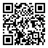 http://www.yunzhikong.cn/new/74703.html