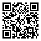 http://www.yunzhikong.cn/new/74704.html