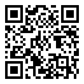 http://www.yunzhikong.cn/new/74706.html