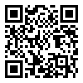 http://www.yunzhikong.cn/new/74707.html