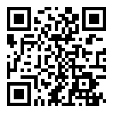 http://www.yunzhikong.cn/new/74708.html