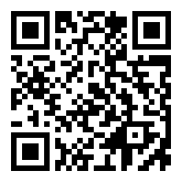 http://www.yunzhikong.cn/new/74709.html