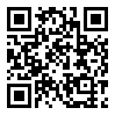 http://www.yunzhikong.cn/new/7471.html