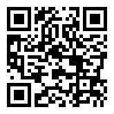 http://www.yunzhikong.cn/new/74711.html