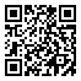 http://www.yunzhikong.cn/new/74713.html