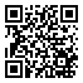 http://www.yunzhikong.cn/new/74714.html