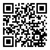 http://www.yunzhikong.cn/new/74715.html