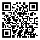 http://www.yunzhikong.cn/new/74716.html