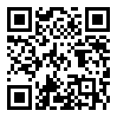 http://www.yunzhikong.cn/new/74717.html