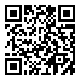 http://www.yunzhikong.cn/new/74718.html