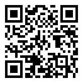 http://www.yunzhikong.cn/new/74719.html