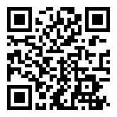 http://www.yunzhikong.cn/new/7472.html